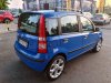 Slika 2 - Fiat Panda 1.2i AUTOMATIK BLUE  - MojAuto