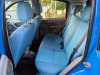 Slika 16 - Fiat Panda 1.2i AUTOMATIK BLUE  - MojAuto