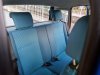 Slika 17 - Fiat Panda 1.2i AUTOMATIK BLUE  - MojAuto