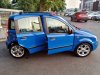 Slika 9 - Fiat Panda 1.2i AUTOMATIK BLUE  - MojAuto