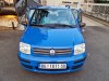 Slika 8 - Fiat Panda 1.2i AUTOMATIK BLUE  - MojAuto