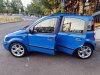Slika 10 - Fiat Panda 1.2i AUTOMATIK BLUE  - MojAuto
