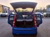 Slika 12 - Fiat Panda 1.2i AUTOMATIK BLUE  - MojAuto
