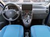 Slika 15 - Fiat Panda 1.2i AUTOMATIK BLUE  - MojAuto