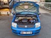 Slika 13 - Fiat Panda 1.2i AUTOMATIK BLUE  - MojAuto