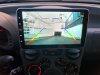 Slika 20 - Fiat Panda 1.2i AUTOMATIK BLUE  - MojAuto