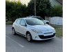 Slika 1 - Renault Megane 1.6 16V DYNAMIQUE  - MojAuto