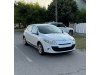 Slika 2 - Renault Megane 1.6 16V DYNAMIQUE  - MojAuto