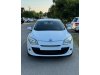 Slika 3 - Renault Megane 1.6 16V DYNAMIQUE  - MojAuto