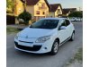 Slika 4 - Renault Megane 1.6 16V DYNAMIQUE  - MojAuto