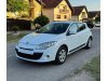 Slika 5 - Renault Megane 1.6 16V DYNAMIQUE  - MojAuto