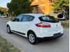 Slika 6 - Renault Megane 1.6 16V DYNAMIQUE  - MojAuto