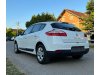Slika 8 - Renault Megane 1.6 16V DYNAMIQUE  - MojAuto