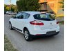 Slika 7 - Renault Megane 1.6 16V DYNAMIQUE  - MojAuto