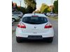 Slika 9 - Renault Megane 1.6 16V DYNAMIQUE  - MojAuto