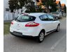 Slika 10 - Renault Megane 1.6 16V DYNAMIQUE  - MojAuto