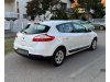 Slika 11 - Renault Megane 1.6 16V DYNAMIQUE  - MojAuto