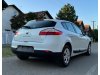 Slika 12 - Renault Megane 1.6 16V DYNAMIQUE  - MojAuto