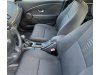 Slika 13 - Renault Megane 1.6 16V DYNAMIQUE  - MojAuto