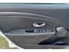 Slika 14 - Renault Megane 1.6 16V DYNAMIQUE  - MojAuto