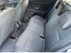 Slika 20 - Renault Megane 1.6 16V DYNAMIQUE  - MojAuto