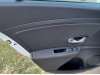 Slika 21 - Renault Megane 1.6 16V DYNAMIQUE  - MojAuto