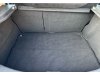 Slika 24 - Renault Megane 1.6 16V DYNAMIQUE  - MojAuto
