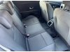 Slika 22 - Renault Megane 1.6 16V DYNAMIQUE  - MojAuto