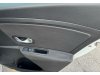Slika 17 - Renault Megane 1.6 16V DYNAMIQUE  - MojAuto