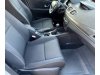 Slika 16 - Renault Megane 1.6 16V DYNAMIQUE  - MojAuto
