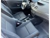 Slika 15 - Renault Megane 1.6 16V DYNAMIQUE  - MojAuto