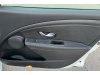 Slika 23 - Renault Megane 1.6 16V DYNAMIQUE  - MojAuto
