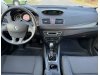 Slika 18 - Renault Megane 1.6 16V DYNAMIQUE  - MojAuto