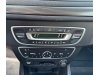 Slika 19 - Renault Megane 1.6 16V DYNAMIQUE  - MojAuto