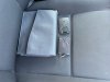 Slika 25 - Renault Megane 1.6 16V DYNAMIQUE  - MojAuto