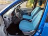 Slika 14 - Fiat Panda 1.2i AUTOMATIK BLUE  - MojAuto