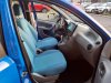 Slika 18 - Fiat Panda 1.2i AUTOMATIK BLUE  - MojAuto