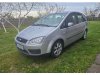 Slika 1 - Ford C Max 1.6 tdci  - MojAuto