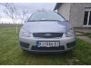 Slika 2 - Ford C Max 1.6 tdci  - MojAuto