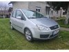 Slika 4 - Ford C Max 1.6 tdci  - MojAuto