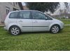 Slika 3 - Ford C Max 1.6 tdci  - MojAuto