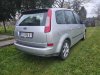 Slika 5 - Ford C Max 1.6 tdci  - MojAuto