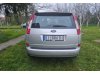 Slika 6 - Ford C Max 1.6 tdci  - MojAuto
