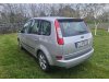 Slika 7 - Ford C Max 1.6 tdci  - MojAuto