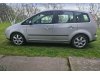 Slika 8 - Ford C Max 1.6 tdci  - MojAuto