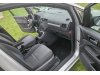 Slika 9 - Ford C Max 1.6 tdci  - MojAuto