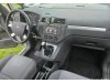 Slika 10 - Ford C Max 1.6 tdci  - MojAuto