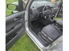 Slika 11 - Ford C Max 1.6 tdci  - MojAuto