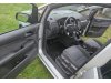 Slika 12 - Ford C Max 1.6 tdci  - MojAuto