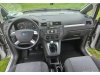 Slika 13 - Ford C Max 1.6 tdci  - MojAuto
